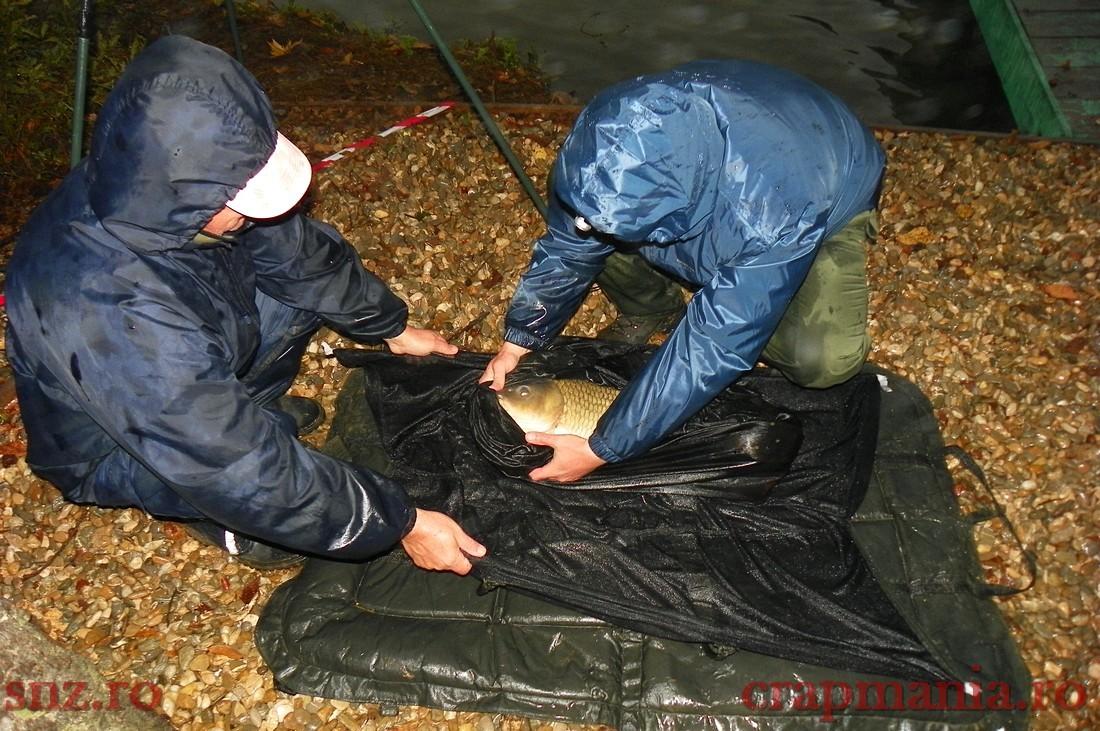 cupa iernii 2012 - 101_1132.jpeg